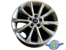 Ford fusion ecoboost for sale  Yakima