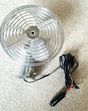 12v heavy duty for sale  Olney