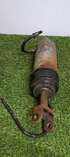 Vf500f2 rear suspension for sale  ATTLEBOROUGH