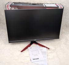 Acer kg271 cbmidpx for sale  Reno