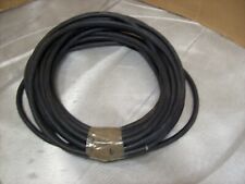 Cord electric wire for sale  Circleville