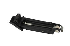 Wagenheber 1k0011031f golf gebraucht kaufen  Prackenbach