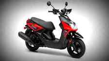 yamaha zuma 125 for sale yamaha zuma 125 for sale UK