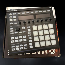 Synthesizer bundle workstation for sale  DEAL