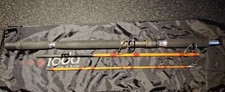 Ioda 57j jig for sale  BELFAST