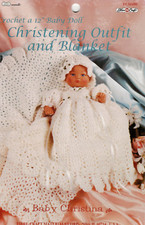 Crochet pattern copy for sale  CAERNARFON
