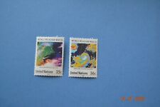 Seri timbres neufs d'occasion  Saint-Brieuc