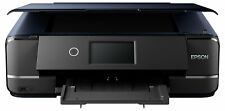 Epson expression 970 for sale  NORTHAMPTON