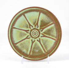Frankoma wagon wheel for sale  Lincoln