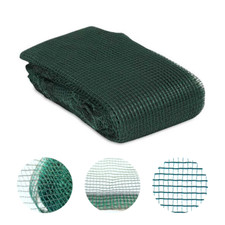 Rete telo antigrandine usato Rete telo antigrandine usato  Racconigi