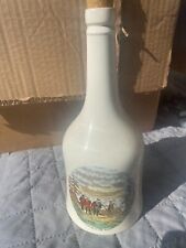 Copeland spode rare for sale  AMMANFORD