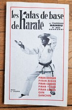 Livre yoshinao nanbu d'occasion  Pau