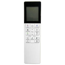 Nuevo RC-AGU1EOI para Hitachi Split Aire Acondicionado Control Remoto RAS.G51... comprar usado  Enviando para Brazil