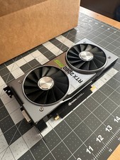 Nvidia geforce rtx for sale  Marietta