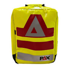 Pax seg notfallrucksack gebraucht kaufen  Immenstaad am Bodensee