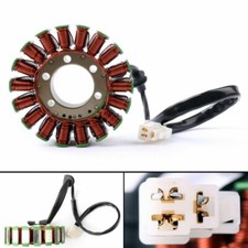Alternateur stator gsr d'occasion  Darnétal