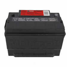 Vehicle battery tested for sale  Fort Smith
