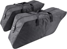 Saddlemen ex000934 saddlebag for sale  Plymouth