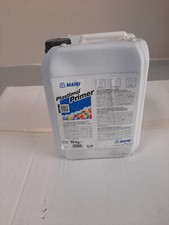 Plastimul primer emulsione usato  Benevento