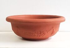Vaso ciotola resina usato  Vertemate con Minoprio