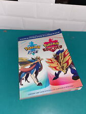 Jeu vidéo livre d'occasion  Plabennec