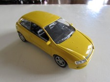Norev fiat stilo usato  Selargius