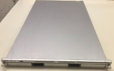 Server apple server usato  Roma