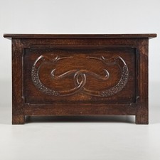 Antique 20th century for sale  HEREFORD