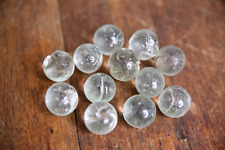Vintage glass marble for sale  Decatur