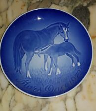 Royal copenhagen bing usato  Carrara