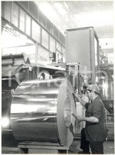 lavoratore operaio usato lavoratore operaio usato Milano