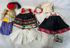 Vintage madame alexander for sale  Grafton
