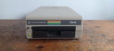 Commodore 1541 single for sale  FARNBOROUGH