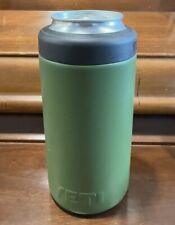 Yeti rambler highlands for sale  Lake Villa