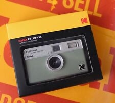 Kodak ektar h35 for sale  REDRUTH