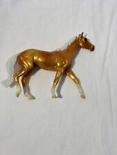 Breyer horse stablemate for sale  Perkasie