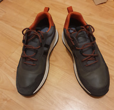 Geox terrestre mens for sale  LONDON