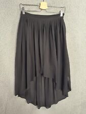 Couture miss skirt for sale  Holts Summit