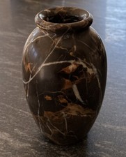 Pier vase vintage for sale  Smithfield