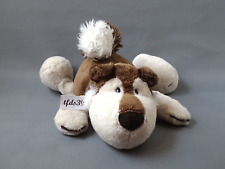 Nici husky jill gebraucht kaufen Nici husky jill gebraucht kaufen  Deutschland