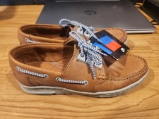 Vintage authentic nike for sale  Altoona