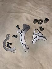 Yamaha 125 engine for sale  ROSS-ON-WYE