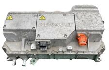 Chargeur convertisseur interne d'occasion  Valence