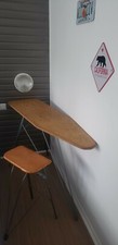 Creation ensemble bureau d'occasion  Nemours