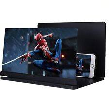 Phone screen magnifier for sale  UK