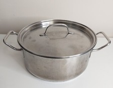 Fissler coronal cooking for sale  BIRMINGHAM