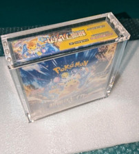 Protection display acrylique d'occasion  La Réole