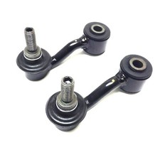 Rear suspension stabilizer for sale  Dallas