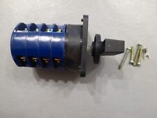 rotary switch for sale  NOTTINGHAM