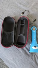 Tosing karaoke professional for sale  GILLINGHAM